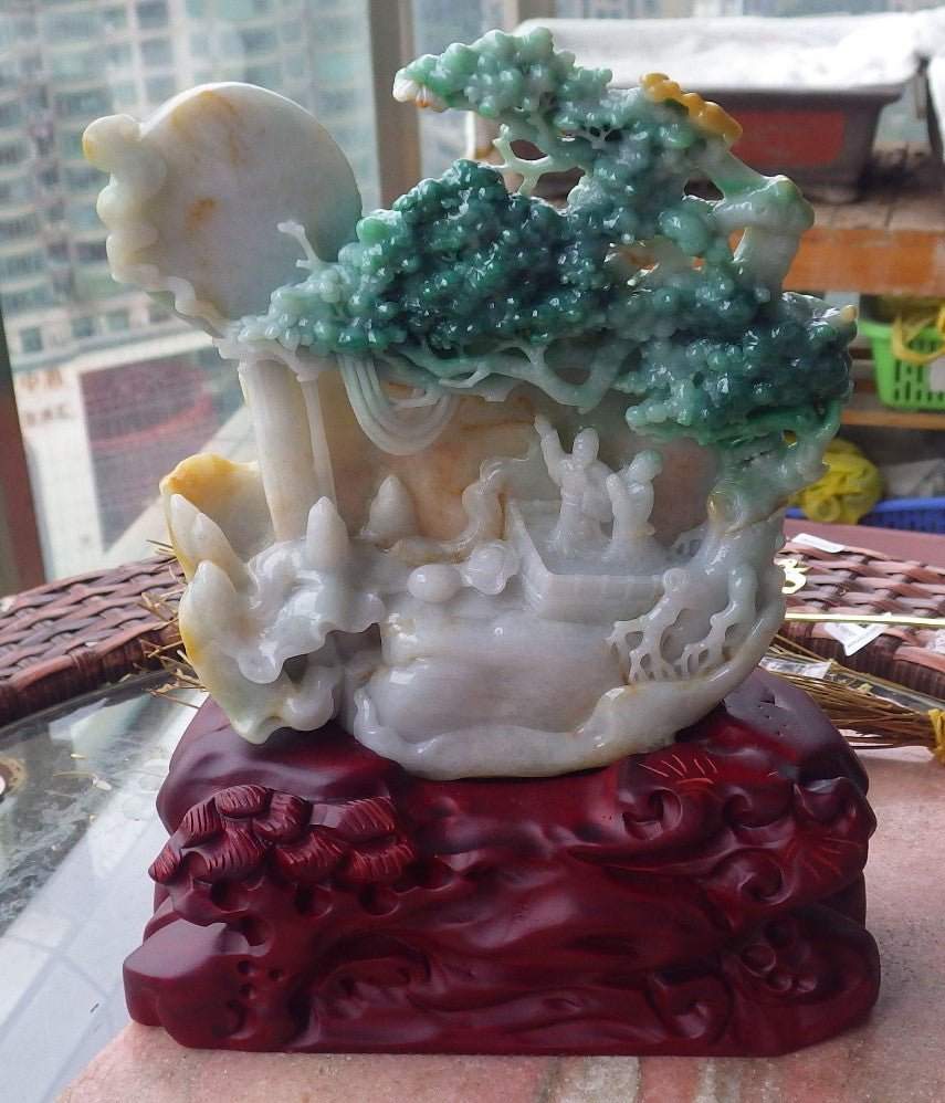 Gojade